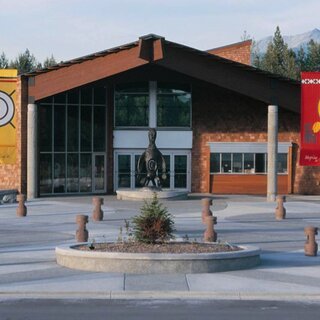 Top Tours in Anchorage Explore Wild Beauty Adventure