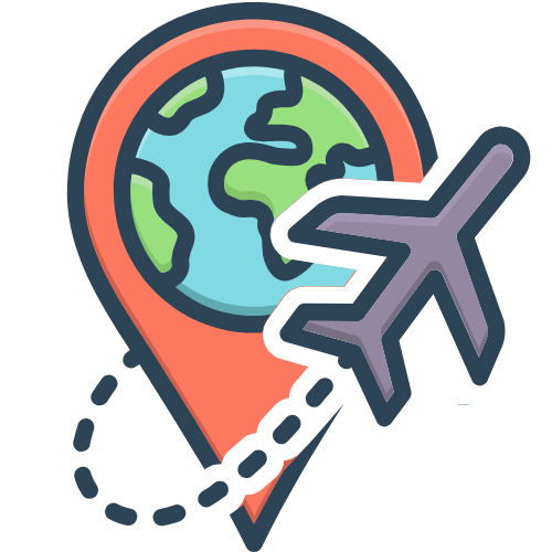 TopToursai Your AI Tour Planner for Global Adventures