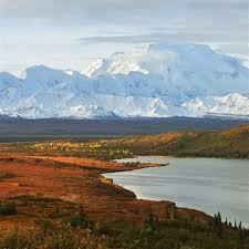Top Tours in Anchorage Explore Wild Beauty Adventure