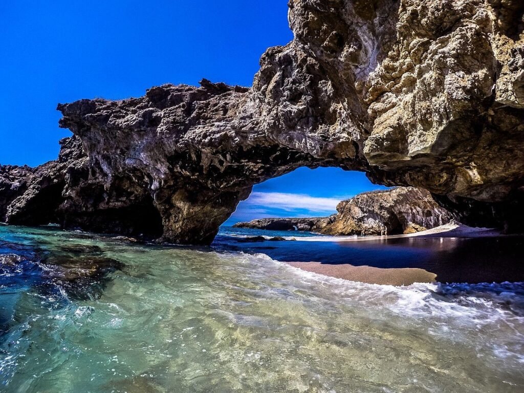 Puerto Vallarta Beaches Tours Best Time to Visit