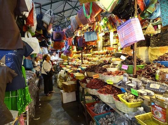 Oaxaca Culture Attractions Best Time to Visit