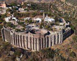 Guanajuato Colorful City Mines Best Visit Time