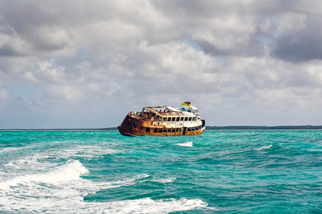 Best tours and excursions in Cozumel, Mexico
