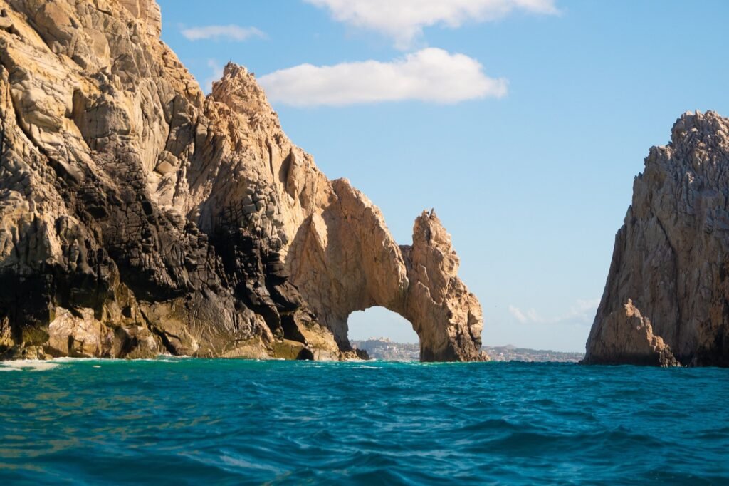 Best tours and excursions in Cabo San Lucas, Mexico