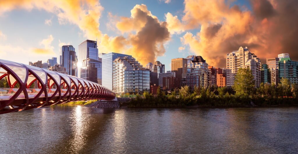 best tours and excursions in Calgary