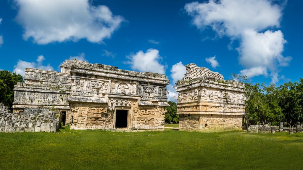 Best tours and excursions in Play del Carmen, Mexico