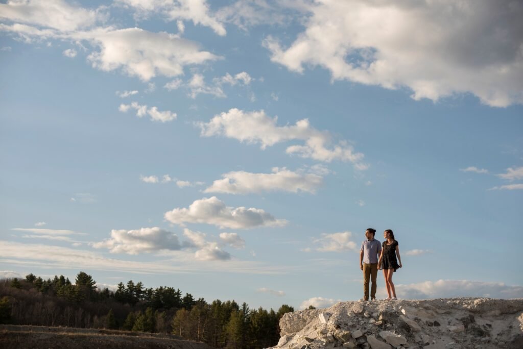 Ottawa day trips