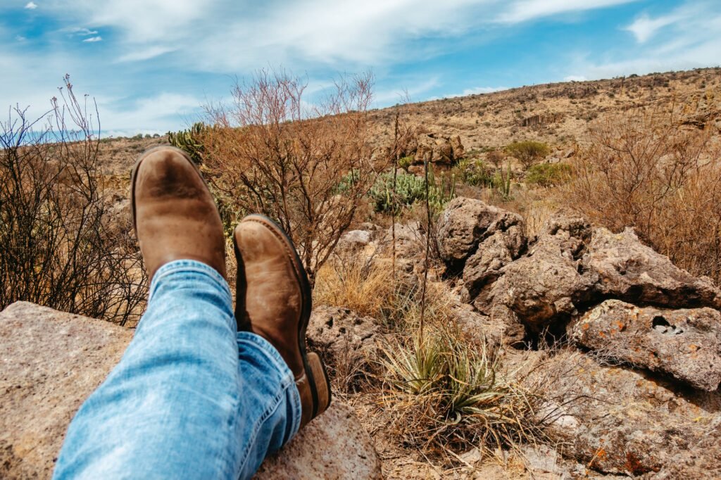 Best tours and excursions in Guanajuato, Mexico