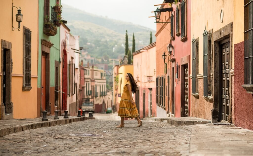 Best tours and excursions in Guanajuato, Mexico
