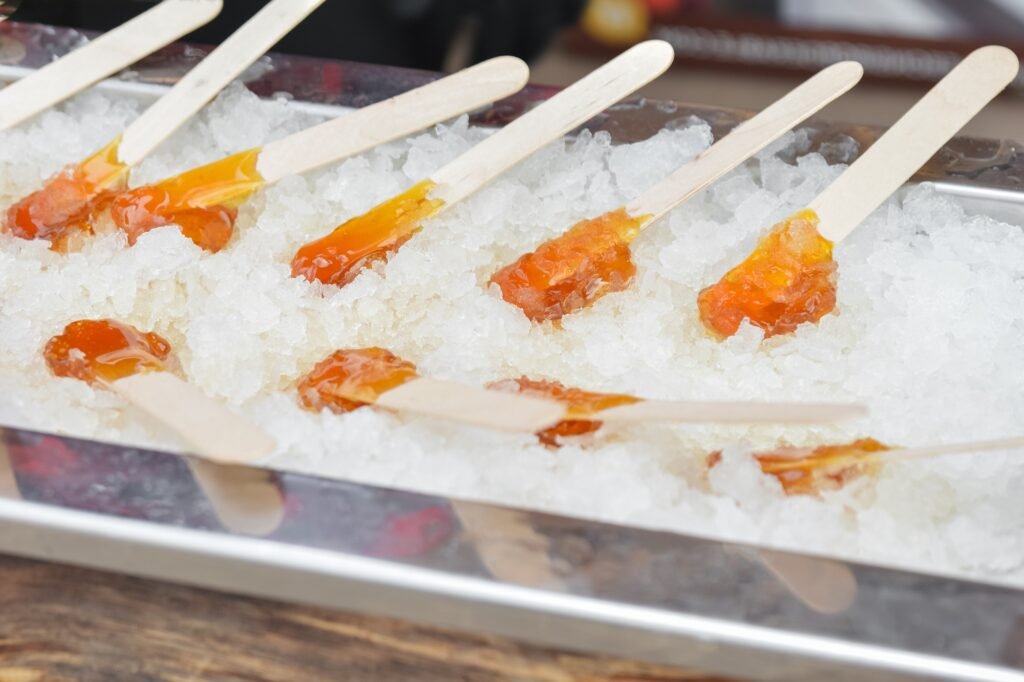Best Food Tours in Ottawa