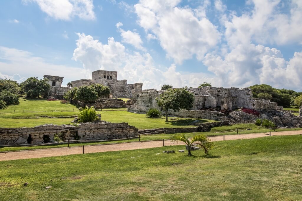 Best tours and excursions in Play del Carmen Mexico