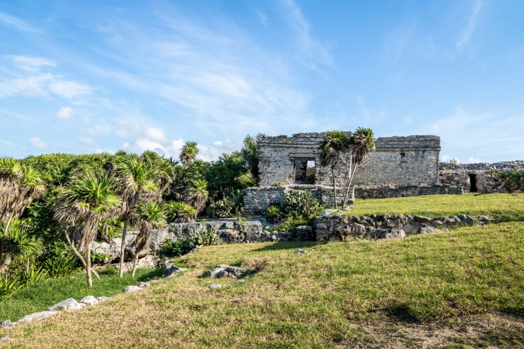 Best tours and excursions in Tulum, Mexico