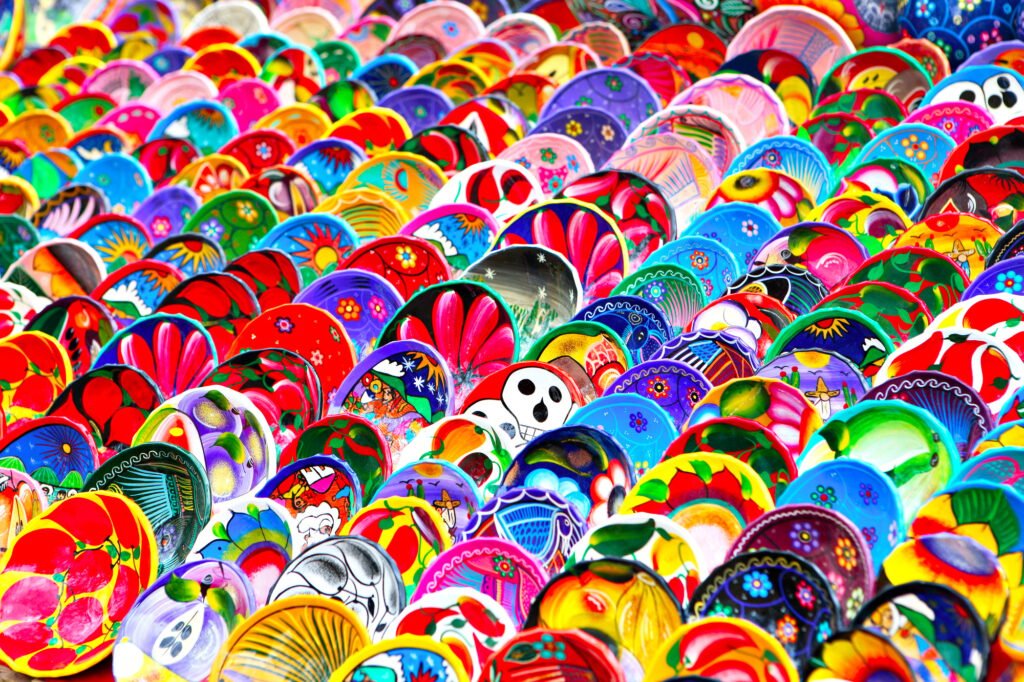 Best tours and excursions in San Miguel de Allende, Mexico