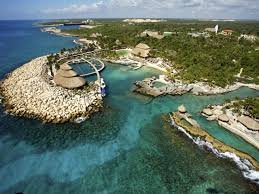 Playa del Carmen Beaches Cenotes Best Time to Visit