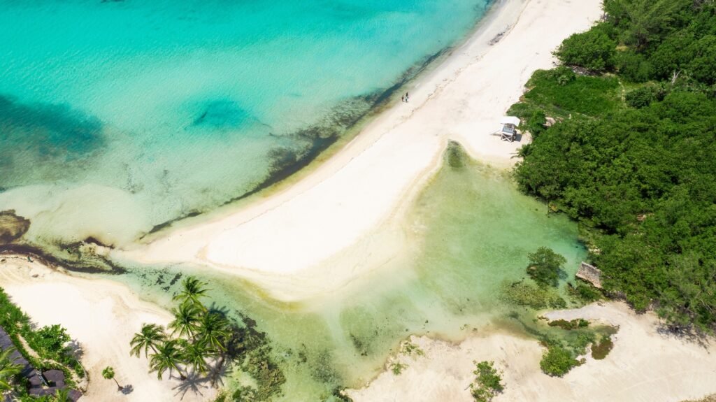 Best tours and excursions in Play del Carmen Mexico