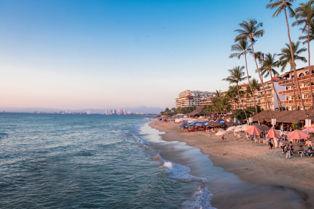 Best tours and excursions in Puerto Vallarta Mexico
