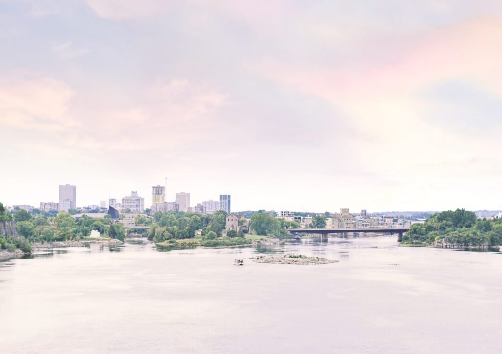 Best tours and excursions in ottawa