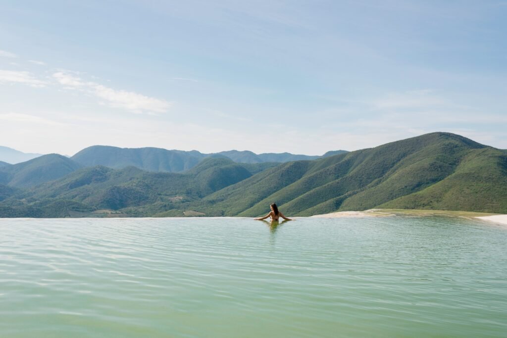 Best tours and excursions in Oaxaca, Mexico