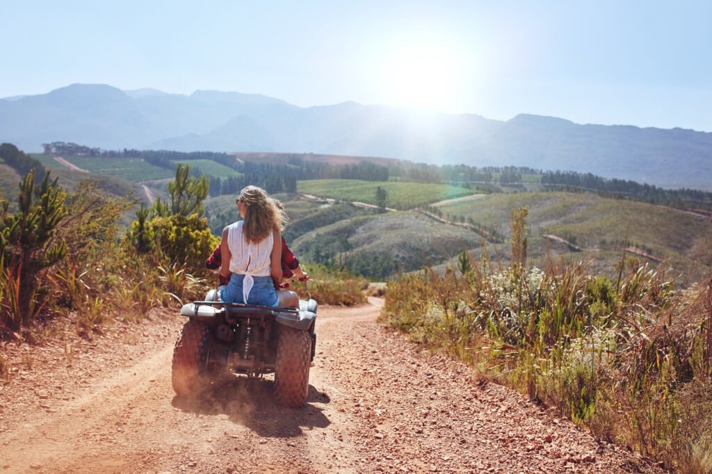 Best tours and excursions in Cabo San Lucas Mexico