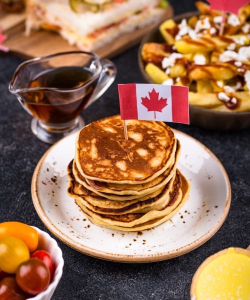 Best AI Recommended tours and excursions in Canada